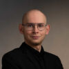 Picture of Paweł Stańczyk